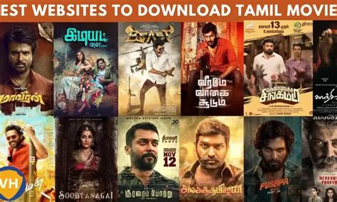 www tamilrockers net|tamilrockers watch online.